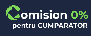 Comsion 0%