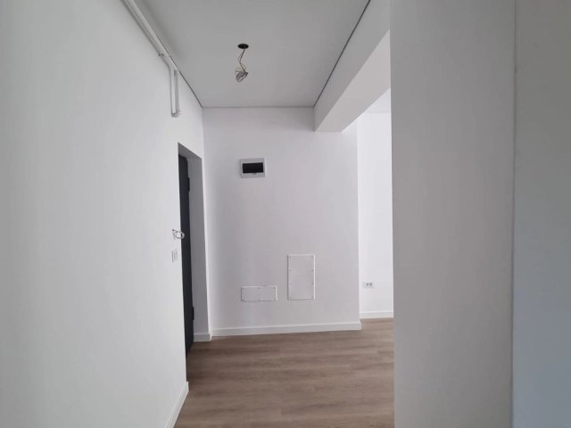 Apartament 2 camere - Bucium