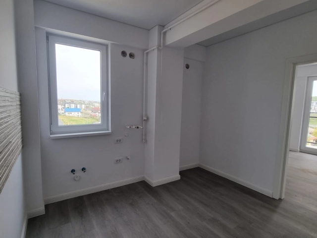 Apartament 1 camere - Visani