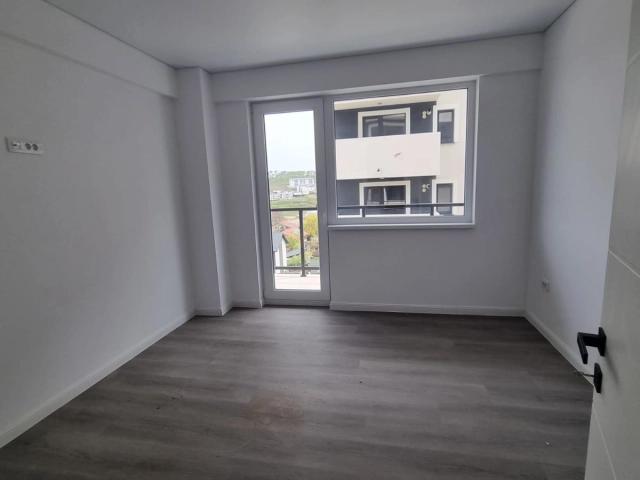Apartament 1 camere - Visani