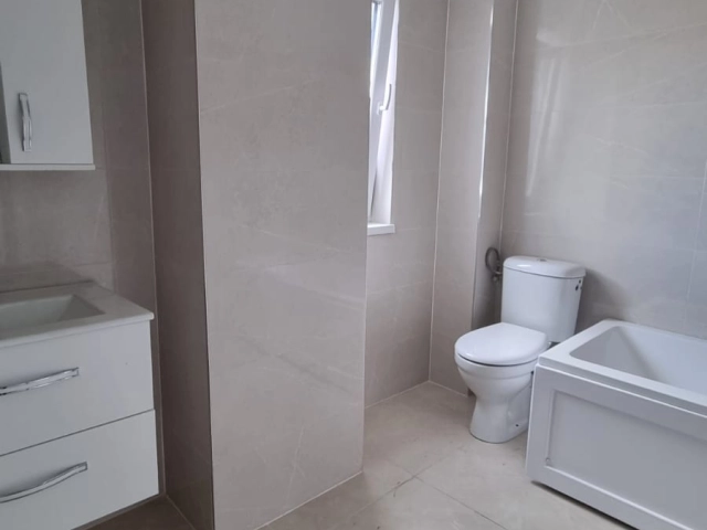 Apartament 2 camere - Visani