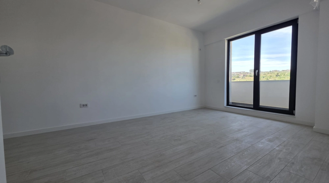 Imagine apartament