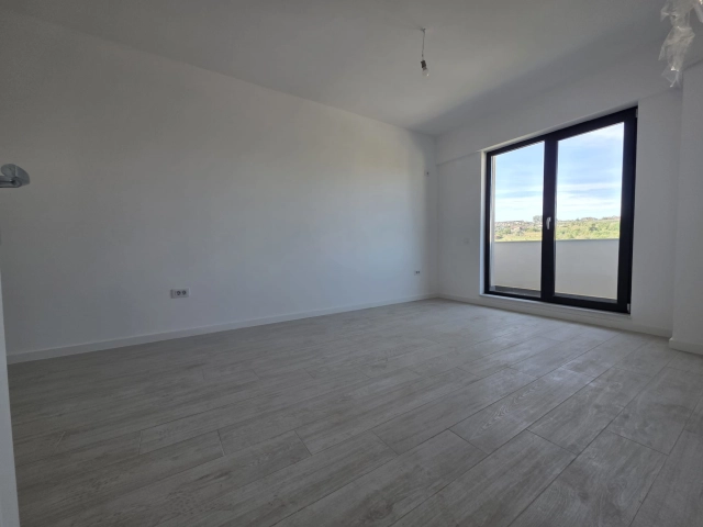 Apartament 2 camere - Visani