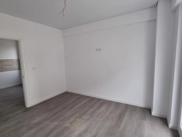 Apartament 1 camere - Visani