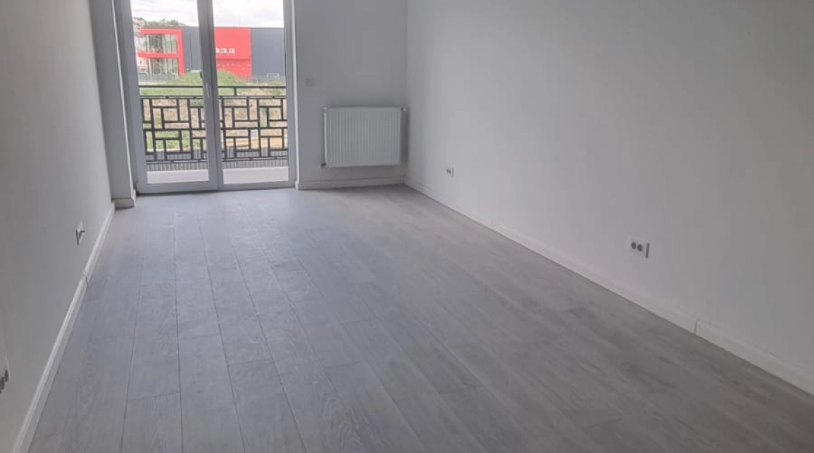 Imagine apartament
