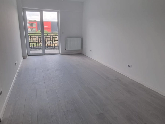 Apartament 2 camere - Visani