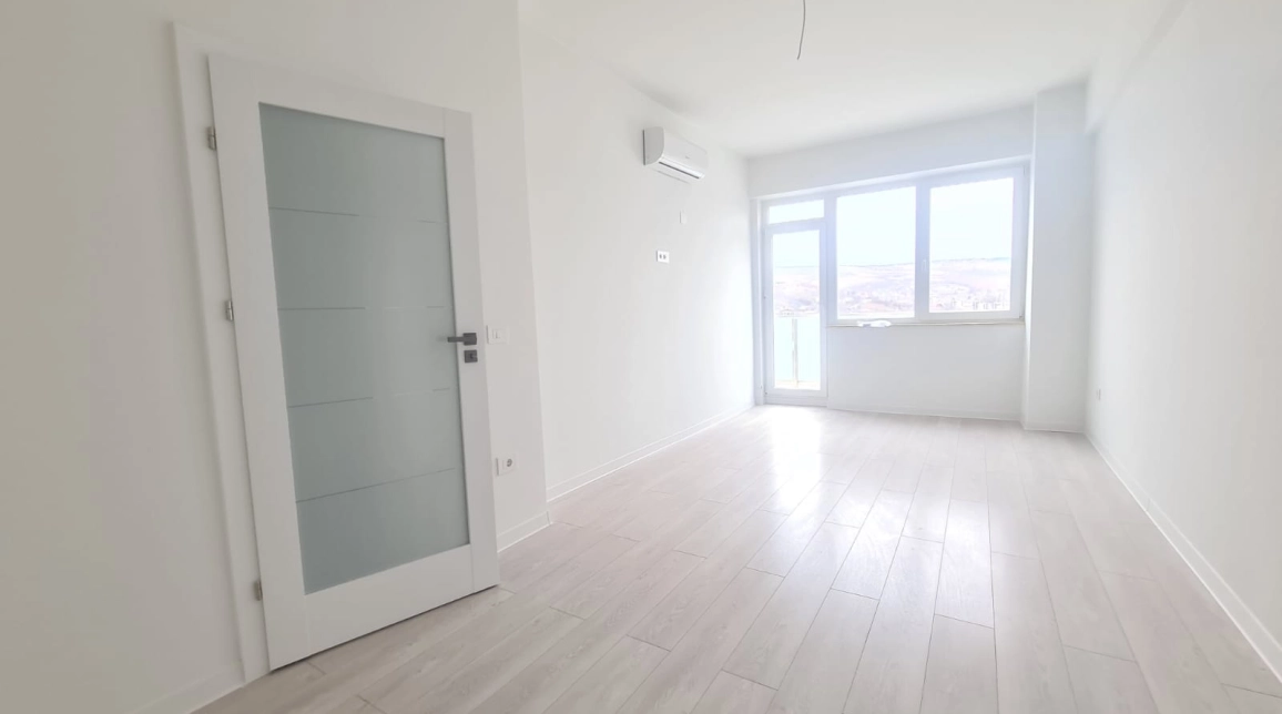 Imagine apartament