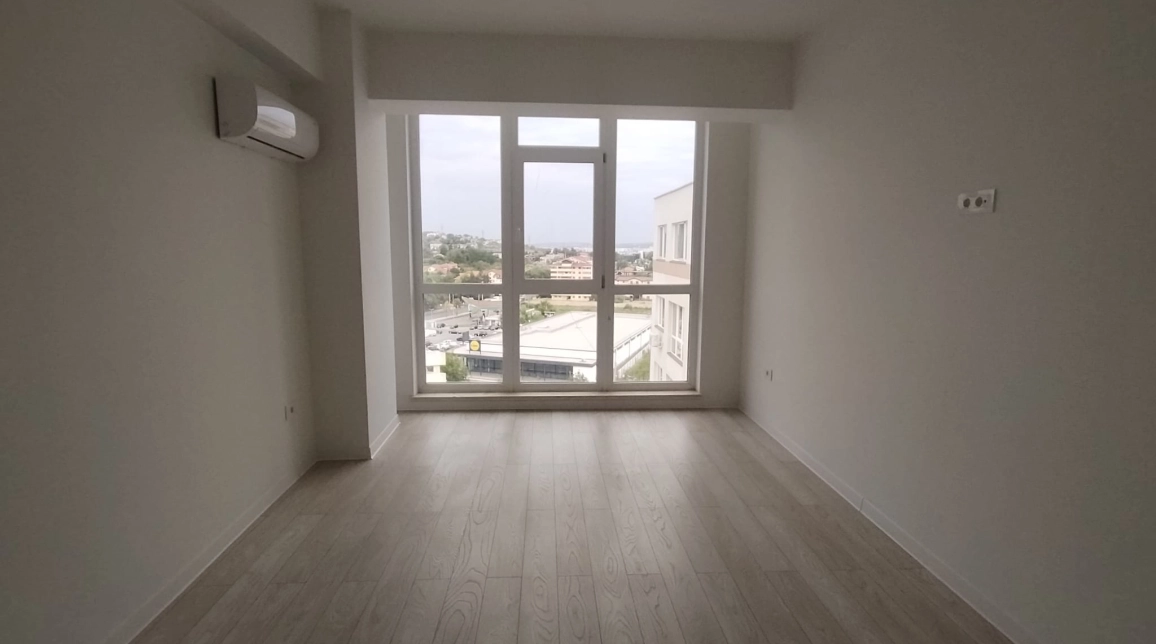 Imagine apartament