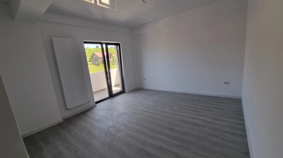 Imagine apartament