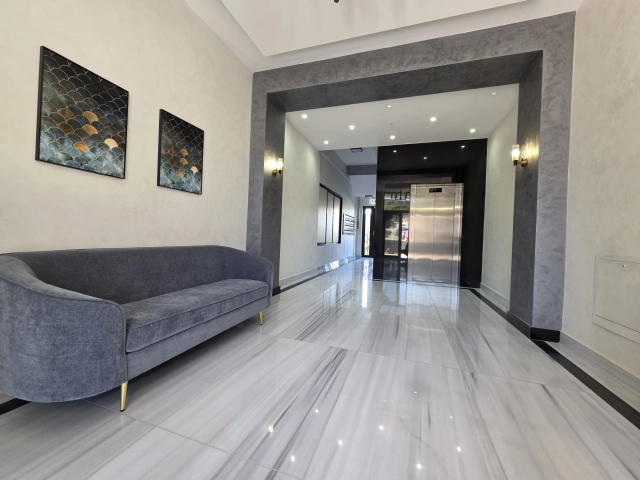 Apartament 3 camere - Visani