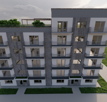 Best Residence Visan