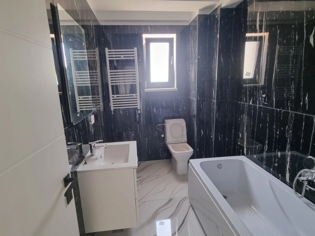 Apartament 2 camere - Visani
