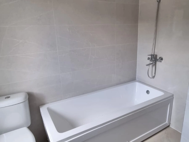 Apartament 2 camere - Visani