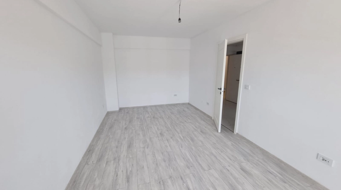 Imagine apartament