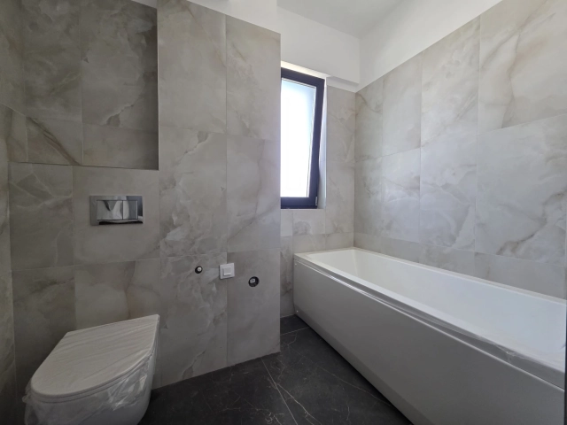 Apartament 3 camere - Visani