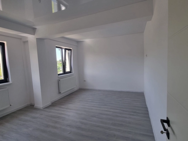 Apartament 2 camere - Visani