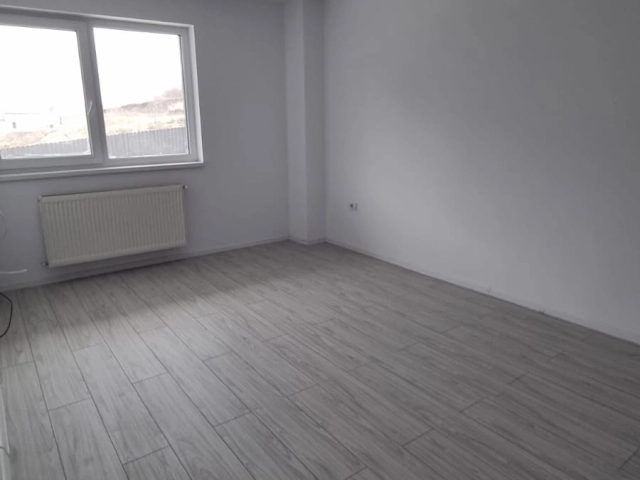 Apartament 2 camere - Visani