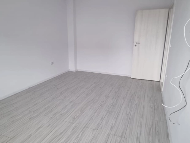 Apartament 2 camere - Visani