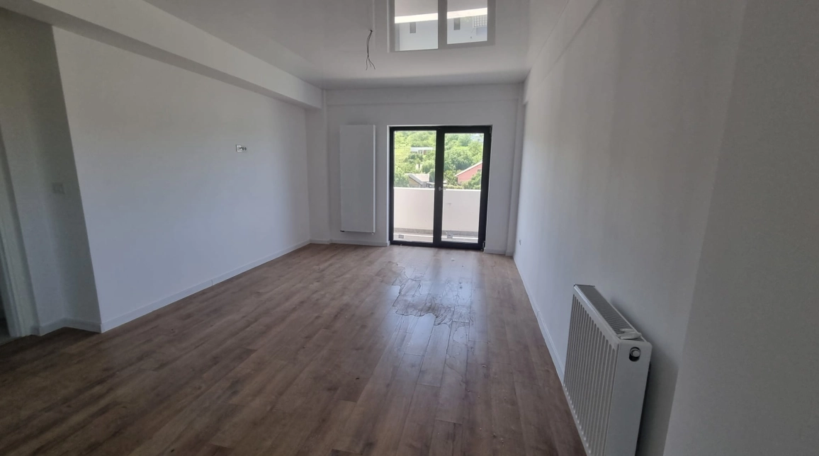 Imagine apartament
