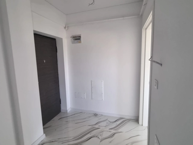 Apartament 2 camere - Visani