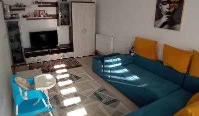 Apartment Image