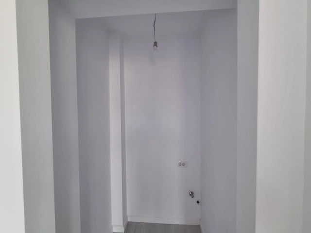 Apartament 2 camere - Bucium