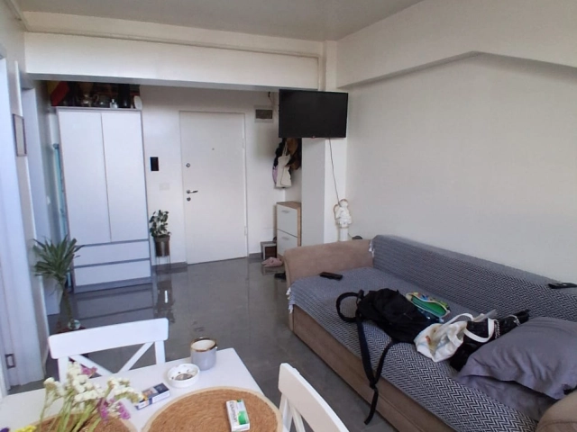 Apartament 2 camere - Bucium