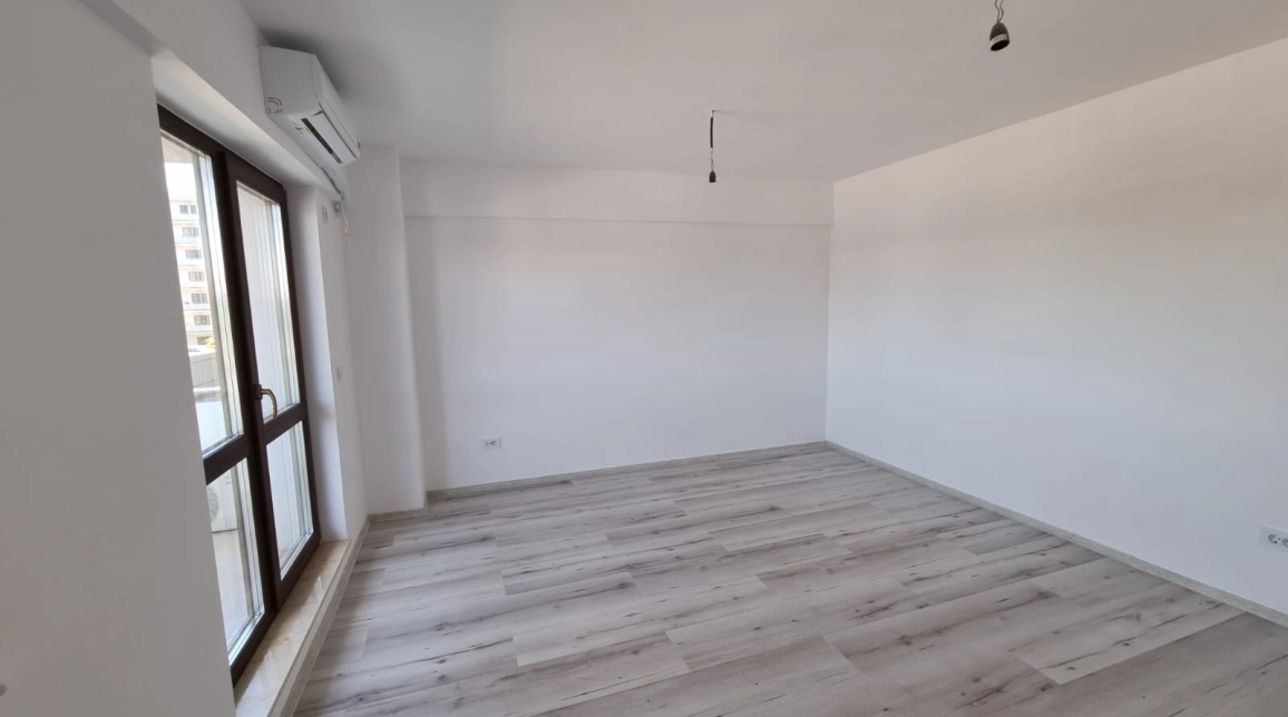 Imagine apartament
