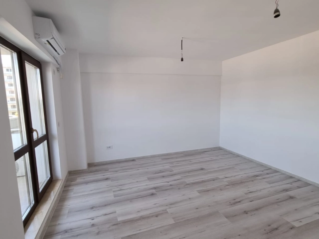 Apartament 2 camere - Bucium