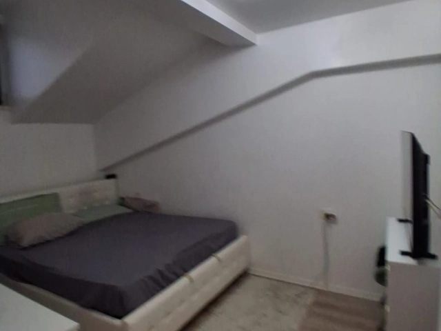 Apartament 2 camere - Bucium