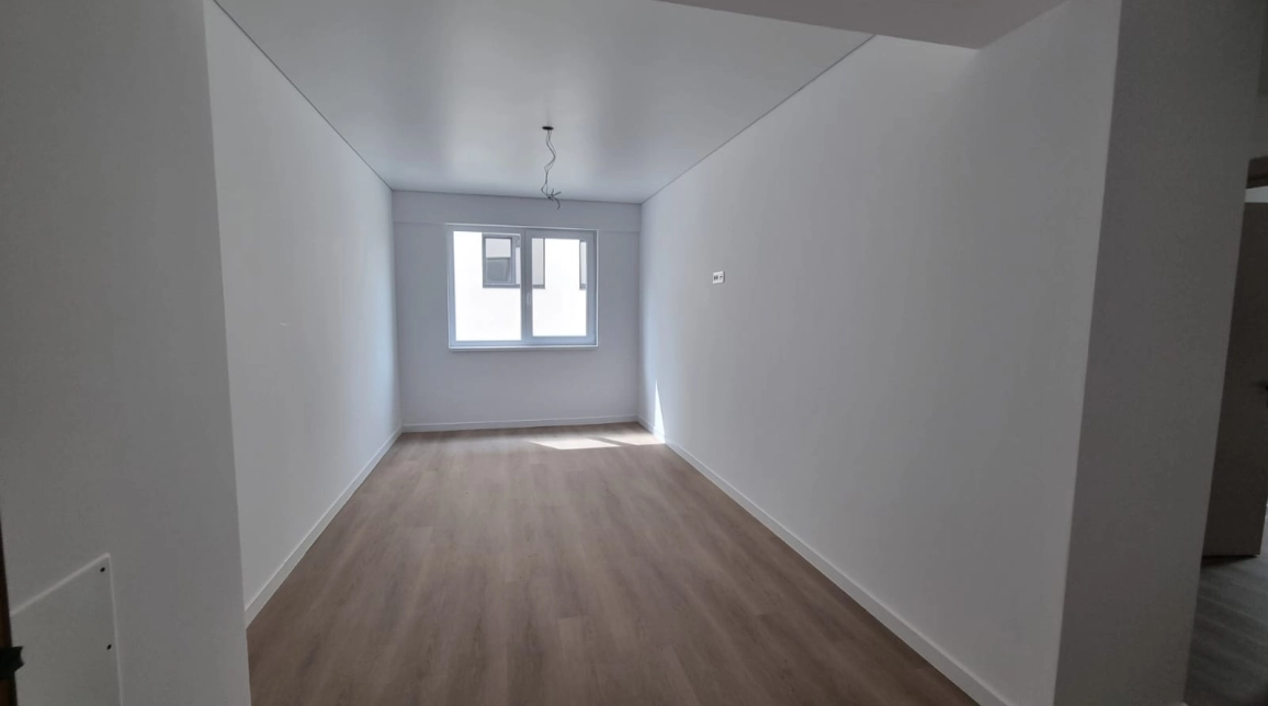 Imagine apartament