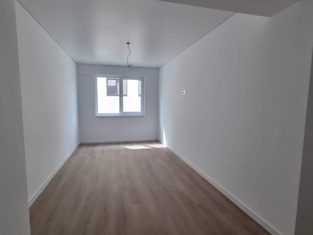 Apartament 2 camere - Bucium