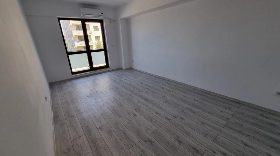 Imagine apartament