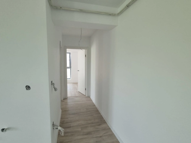 Apartament 3 camere - Visani