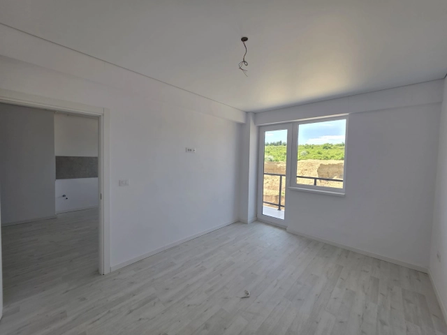 Apartament 2 camere - Visani
