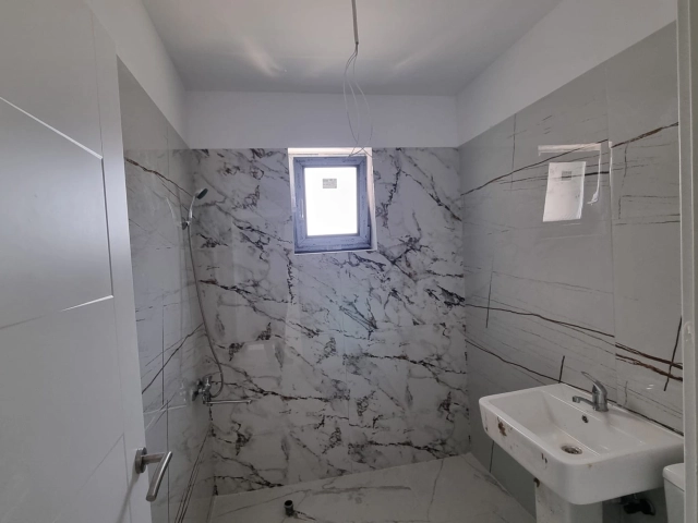 Apartament 3 camere - Visani