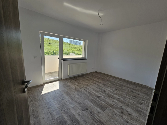 Apartament 2 camere - Visani