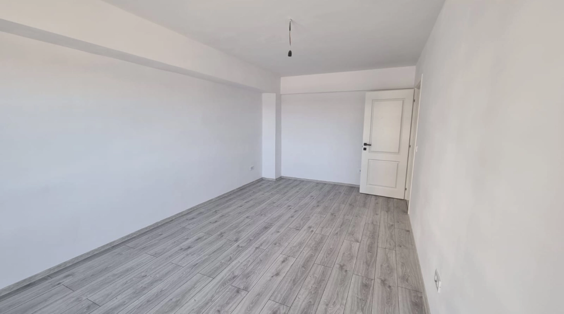 Imagine apartament