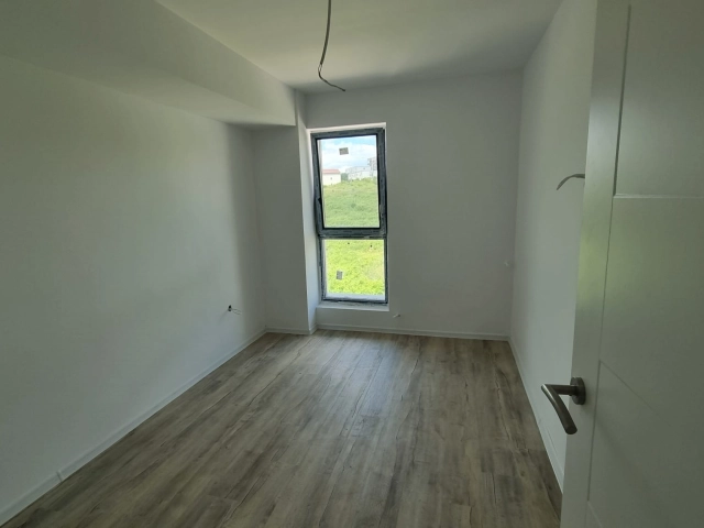 Apartament 3 camere - Visani