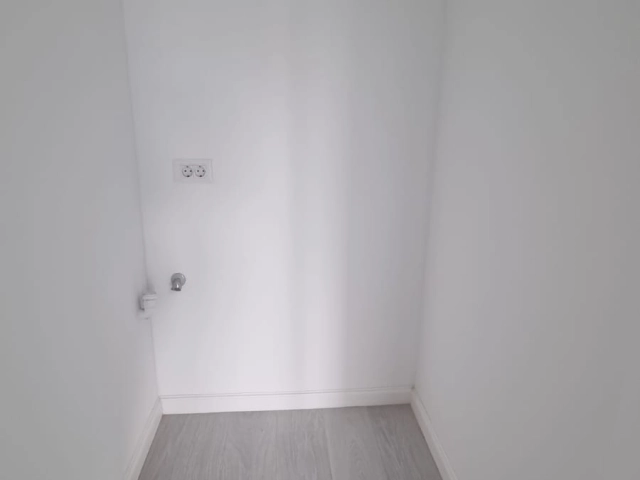Apartament 2 camere - Bucium