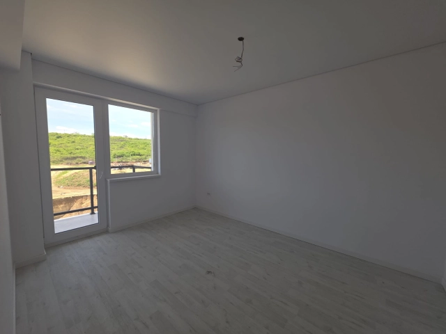 Apartament 2 camere - Visani