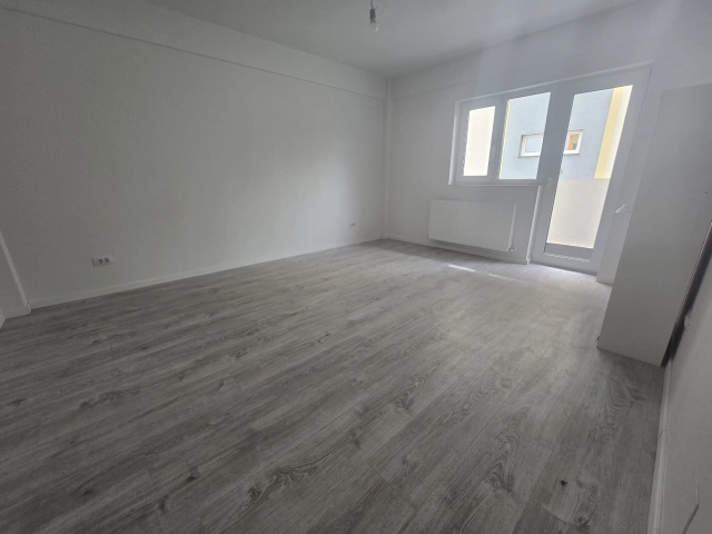 Apartament 2 camere - Bucium