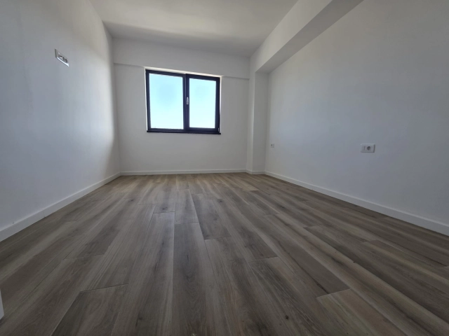 Apartament 3 camere - Bucium