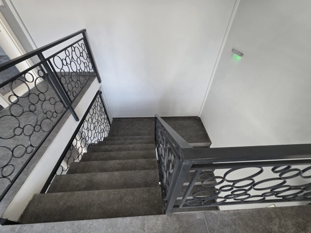 Apartament 2 camere - Bucium