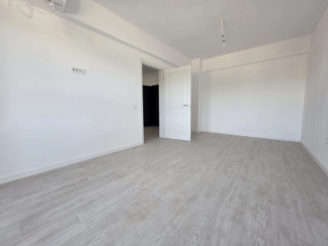 Apartament 2 camere - Visani