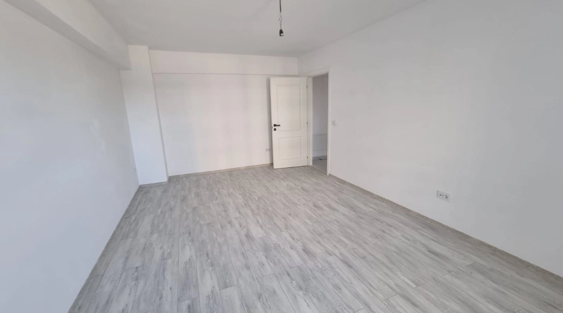 Imagine apartament