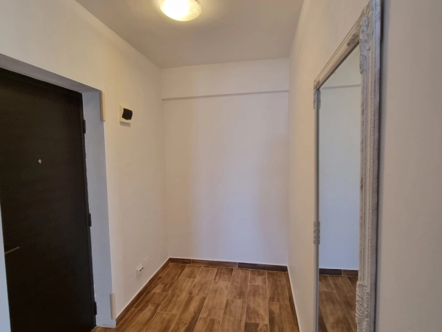 Apartament 2 camere - Bucium