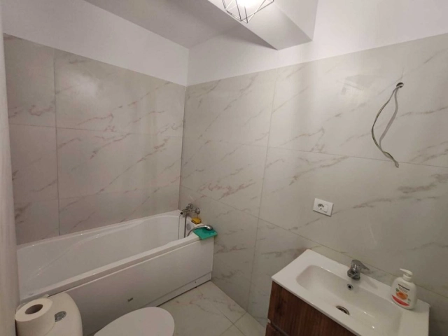 Apartament 2 camere - Visani