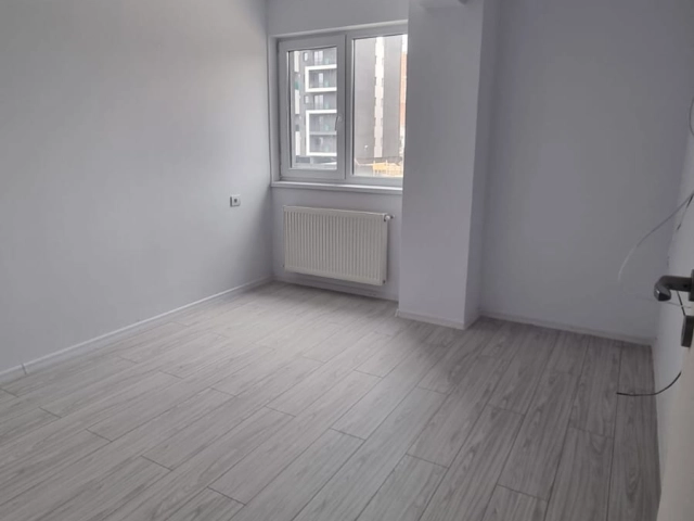 Apartament 2 camere - Bucium