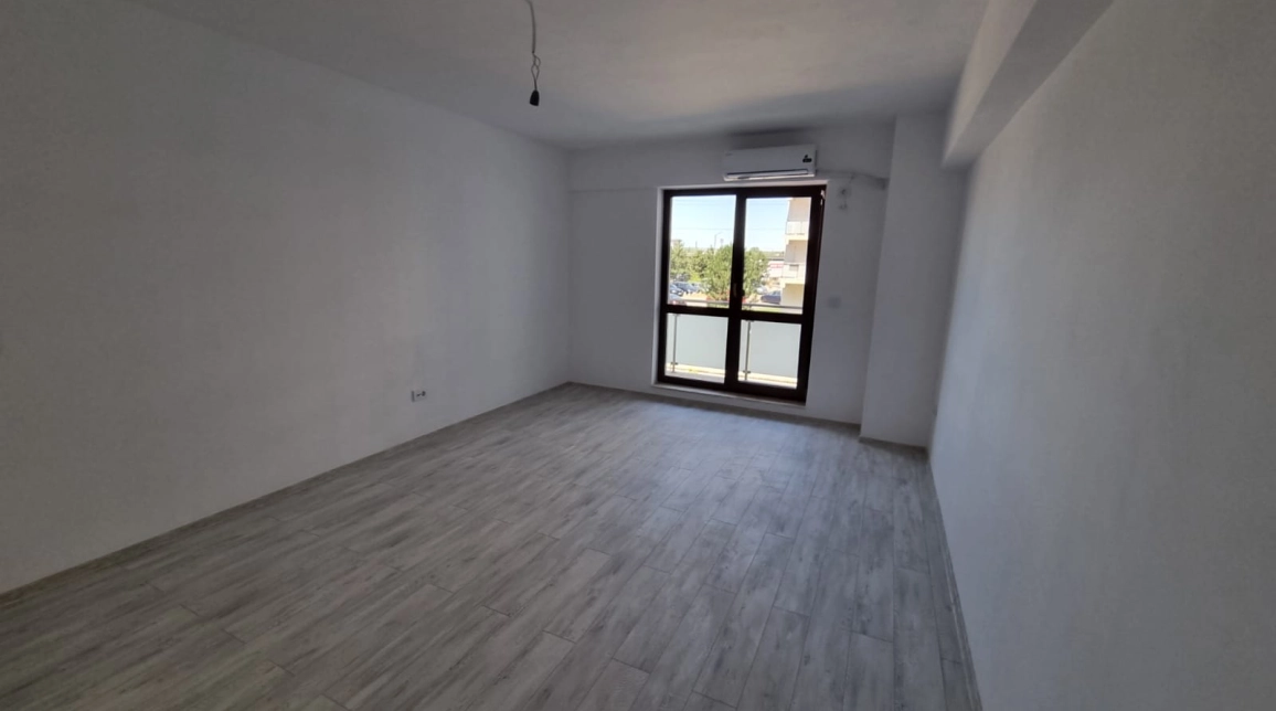 Imagine apartament